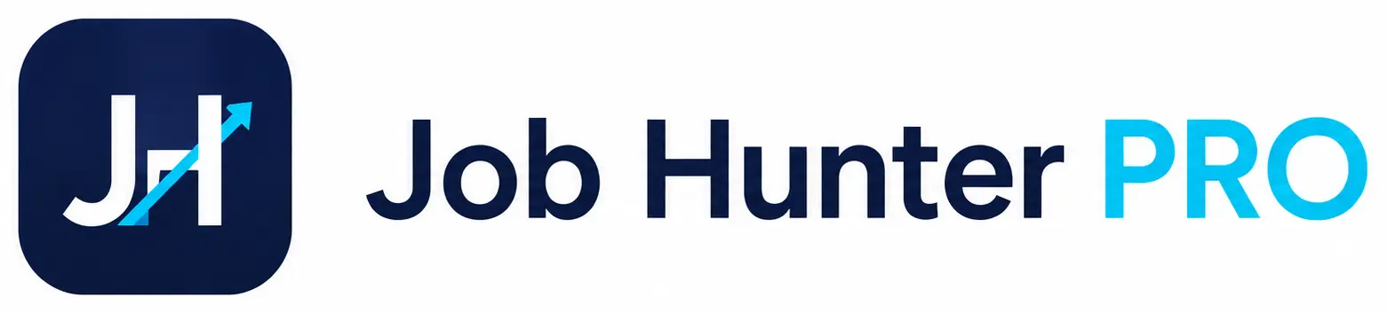 Job Hunter Pro